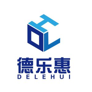 Company icon