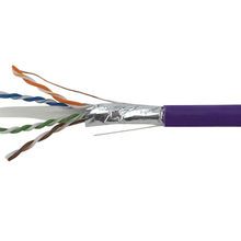 CAT 6 network cable