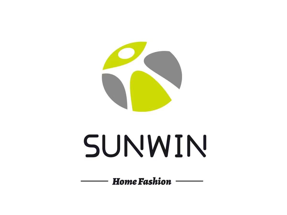 Anhui Sunwin International Trading Co., Ltd. logo
