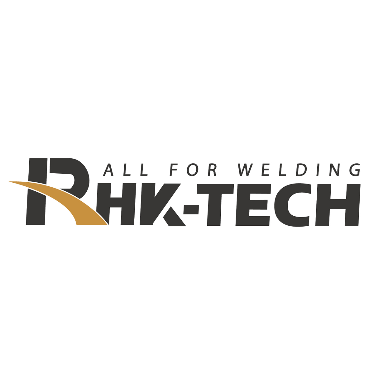 RHK TECH Welding Machinery Co., Ltd. logo