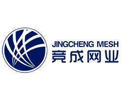 Taizhou Jingcheng Mesh Co., Ltd. logo