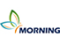 Shenyang Morning Banner Display Co., Ltd. logo