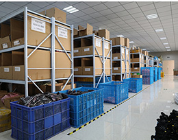 Yiwu Qianyu Import and Export Co., Ltd. Yoga Sets