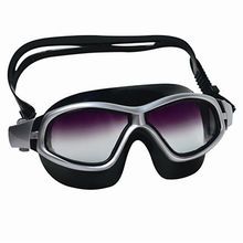 Swim goggles