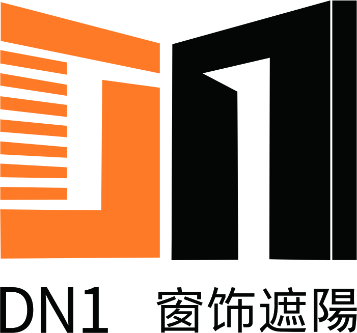 Guangdong Dongna Curtain Co., Ltd. logo
