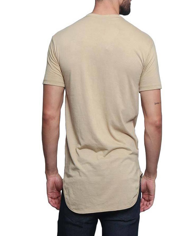 High impact custom design low rate new arrived cheap price custom made fine quality t-shirts oversized t shirt custom t shirt