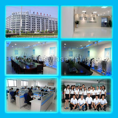 Yiwu Lasy Science & Technology Co., Ltd. Laser Tattoo Removal Machine