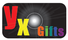 Zhongshan Yixuan Craft and Gift Co., Ltd logo