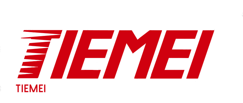 Xingtai Tiemei Rubber Manufacture Co., Ltd. logo