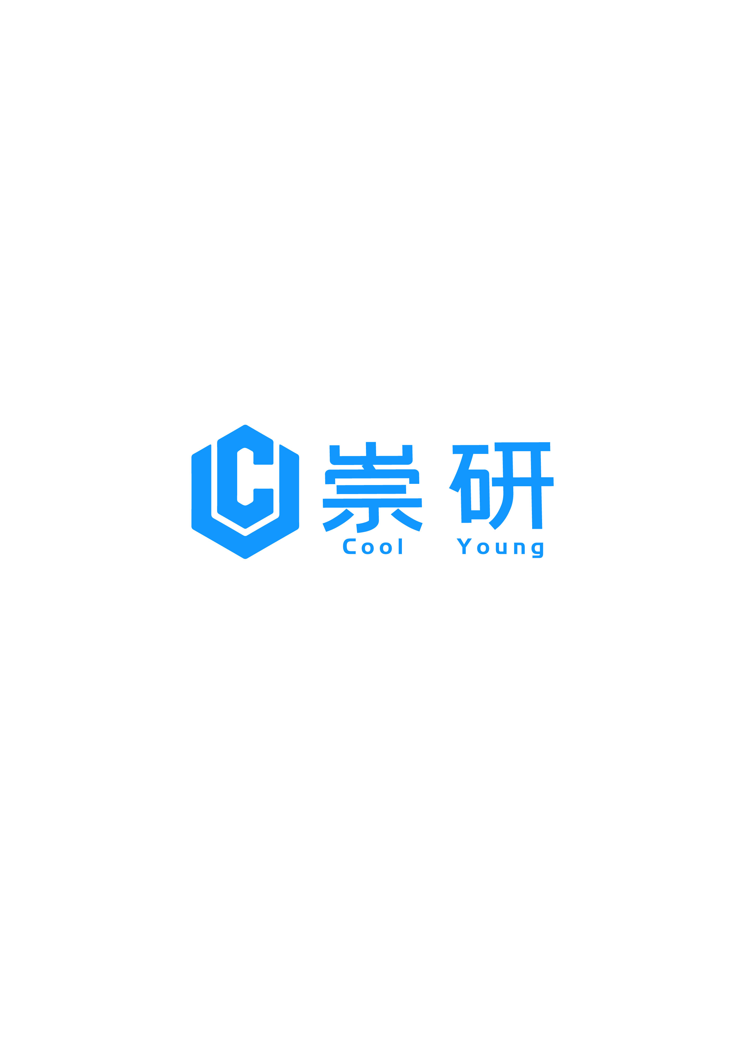 Shenzhen Cool-Young Technology Co., Ltd. logo