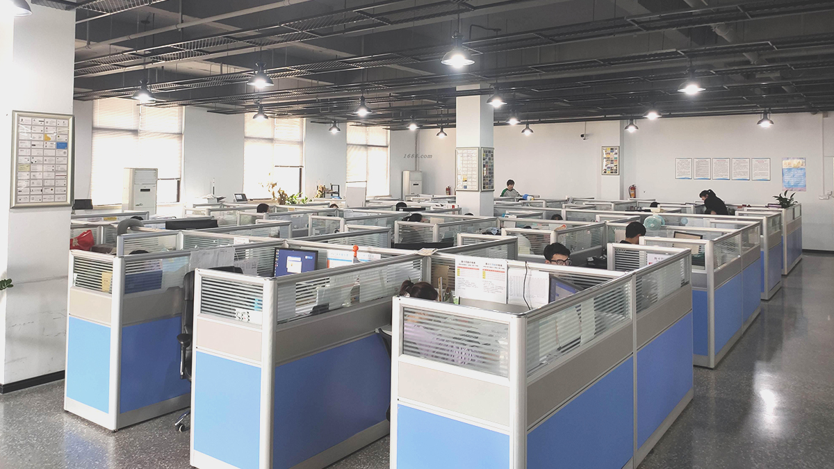 Guangzhou Bosen Smart Card Technology Co., Ltd. Smart Card