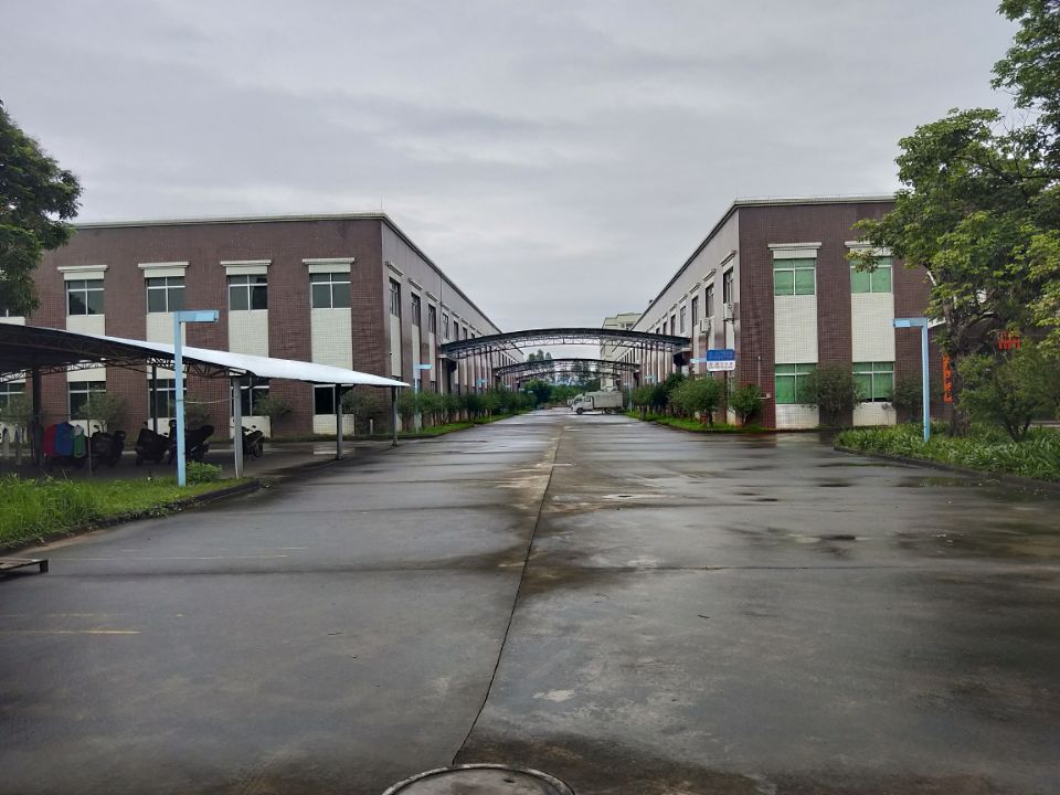Shenzhen Charmingwell Home And Craft Products Co., Ltd. Kitchen Utensils