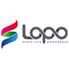 Shenzhen Lopo Technology Co., Ltd. logo