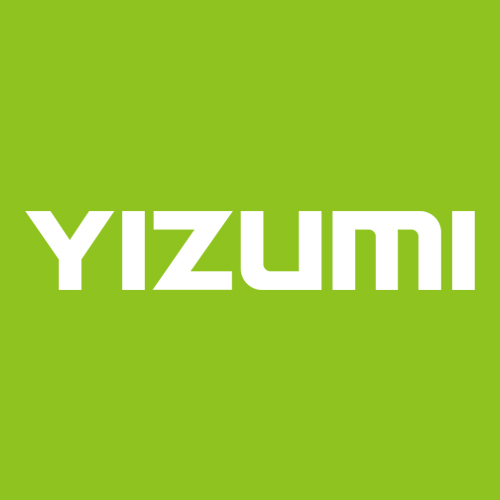 Yizumi Precision Molding Technology Co., Ltd. logo