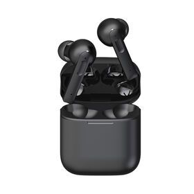 Best Quality ANC TWS Wireless Earphone Headphones