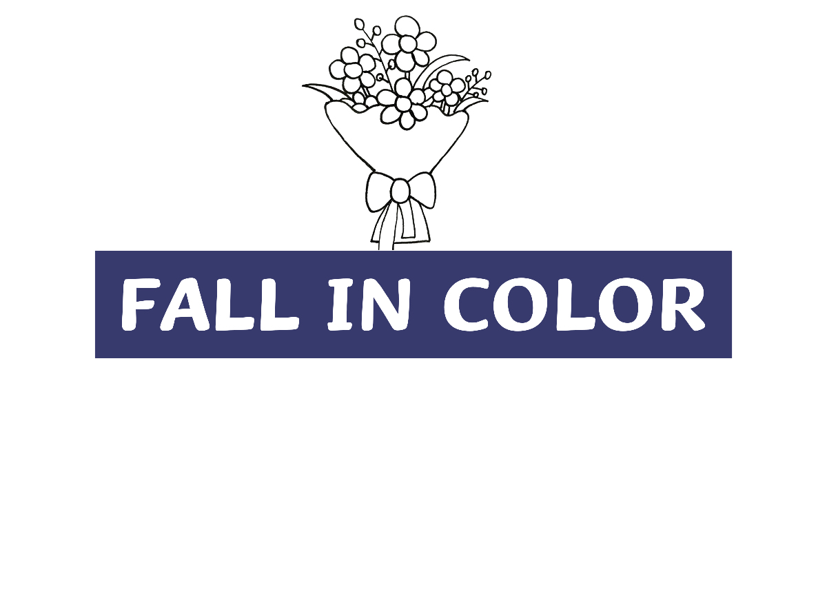 Yiwu Fall In Color Wrapping Products Co., Ltd. logo