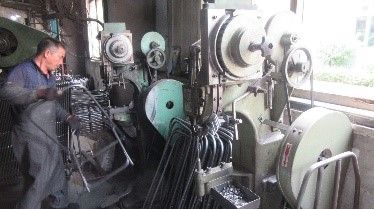 juZd2iFTE9UNCIimGNSfkoSeDfFfjgiHLRwZi1tXhI8g5QE4GryOfkrLR6dZkhHR.jpg