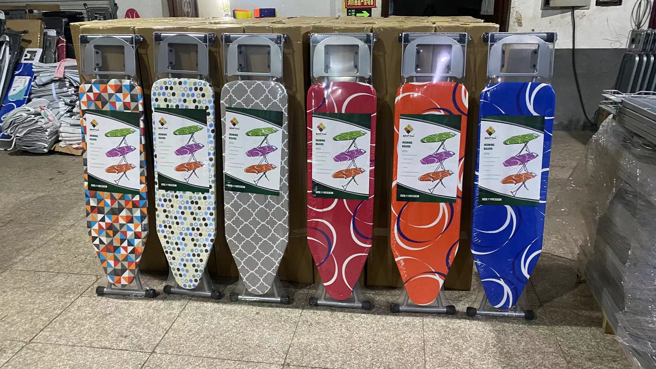Zhejiang Hangqiu Household Products Co., Ltd. Plastic Cabinet