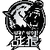 Company icon
