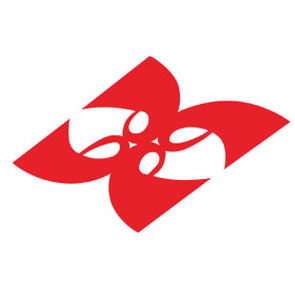 Company icon