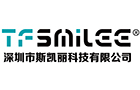 Shenzhen Smiles Smart Technology Co., Ltd. logo