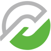 Company icon