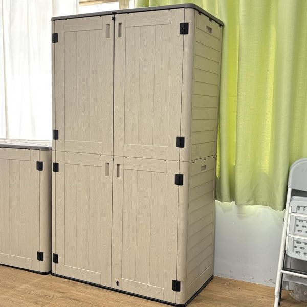 jvpGD0VWisEEAGlc3e0SOzvTf96RjFbEkeb69B7NhK9mBZEBXNEpo1JW872oFfLN.jpg