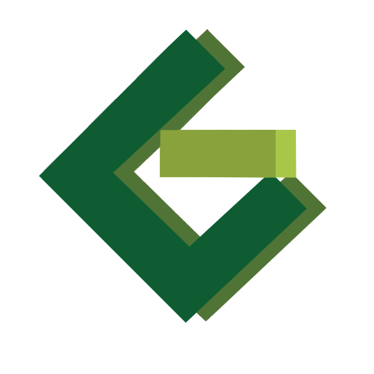Gelin Garment (Shijiazhuang) Corp., Ltd. logo