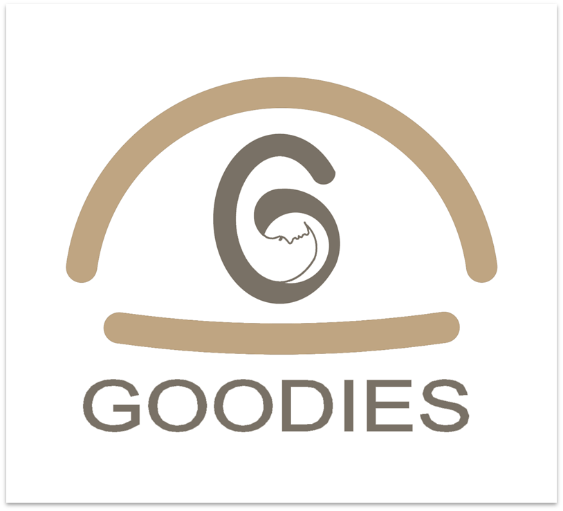 Yiwu Judi Trading Co., Ltd. logo