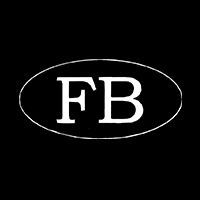 Company icon