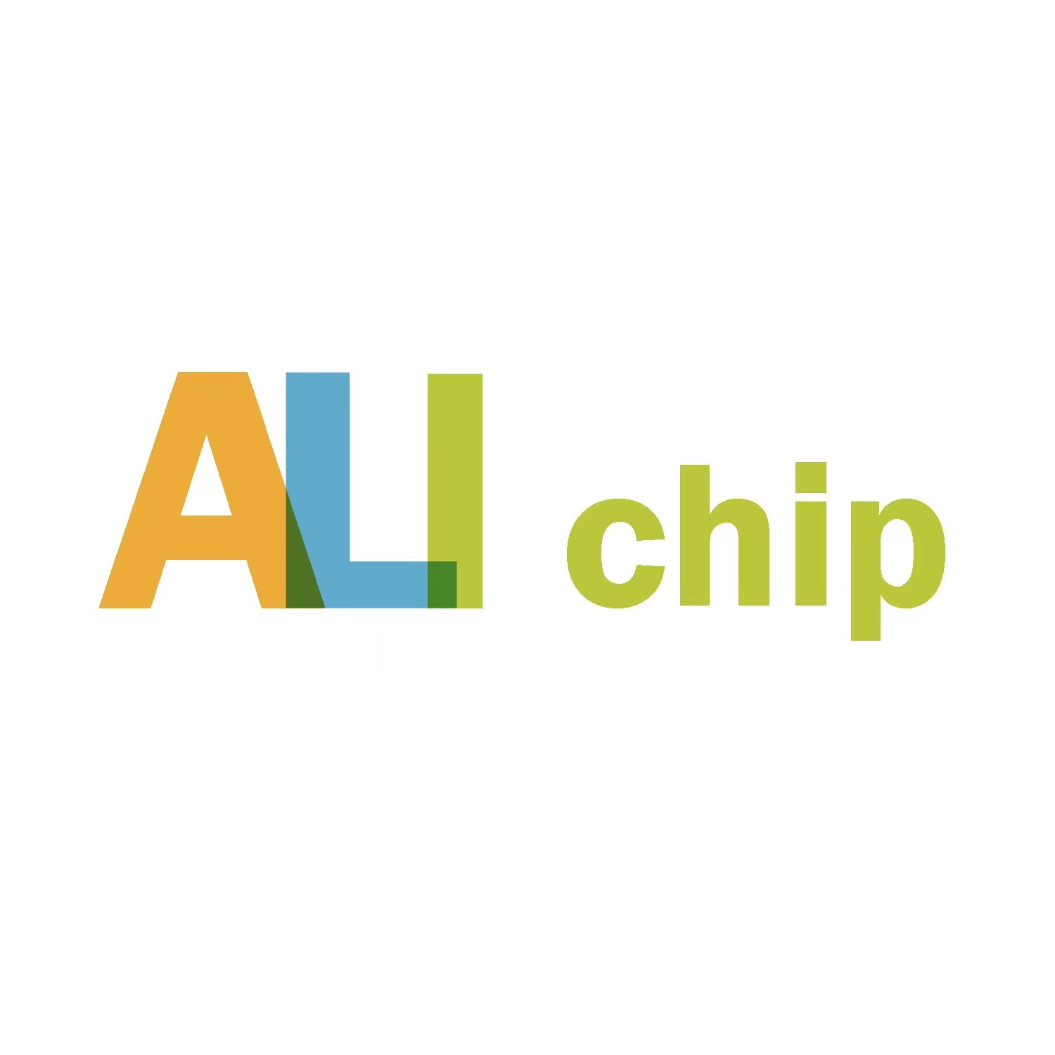 Shenzhen Ali Chip Technology Co., Ltd. logo