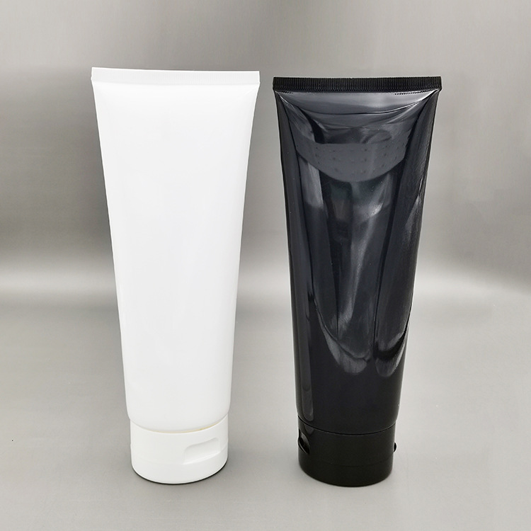 Guangzhou Jinpin Lan International Biotechnology Co., Ltd. Small MOQ To Private Label Custom Logo With Your Brand Hair Care Mask 100ml Moisturizing Repairing Natural Hydrating