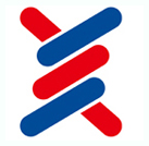 Company icon