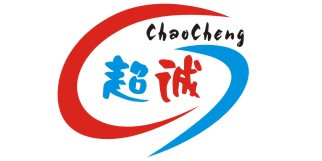 Longgang City Chaocheng Bags Co.,Ltd. logo