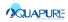 Company icon