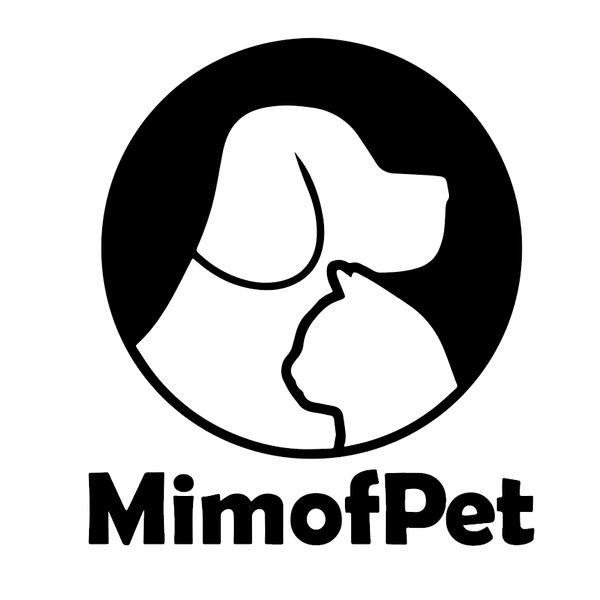 jwaYApopVScTau5squ2NjGCpawQQAo50qVuaPGZrBNEOyHPfVOj30a42vknhRy64.png