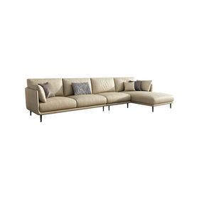 2021 Wholesale Factory Price Super Comfortable Customized Color Couch Living Room Furniture Office Sofas Set