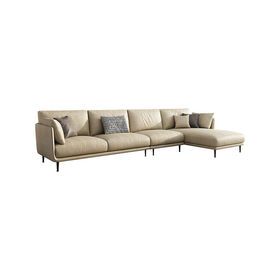 2021 Wholesale Factory Price Super Comfortable Customized Color Couch Living Room Furniture Office Sofas Set