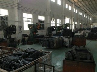 jwmc2oIRLOCT3WJAwE6ZMAentPmN6utk3HPpT5EjJDrnR3jsarY4qSdf11CR1AlJ.jpg