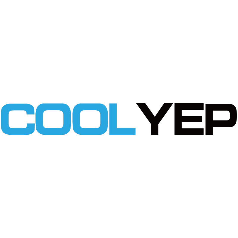 Dongguan Coolyep Electronic Technology Co., Ltd. logo