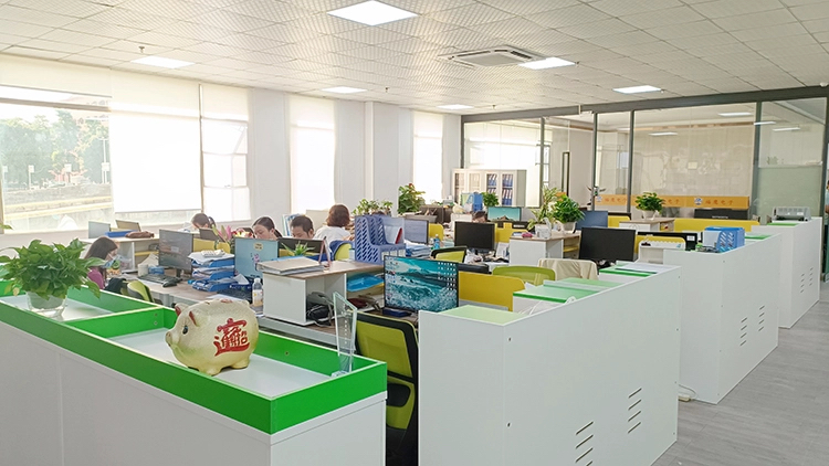 Yiwu Bowenman Packaging Products Firm(individual Business) adhesive stickers