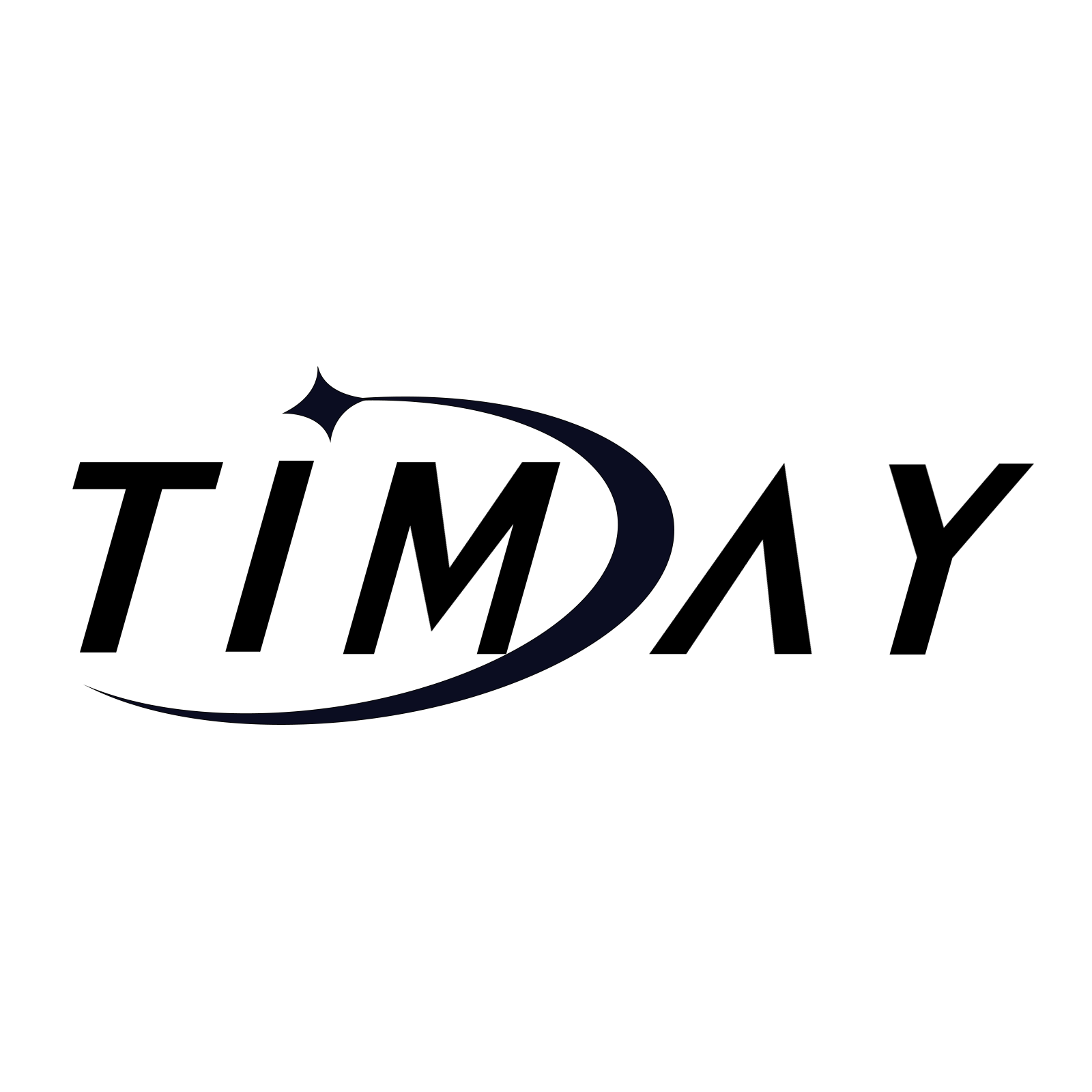 Huizhou Tianjie Technology Co., Ltd. logo