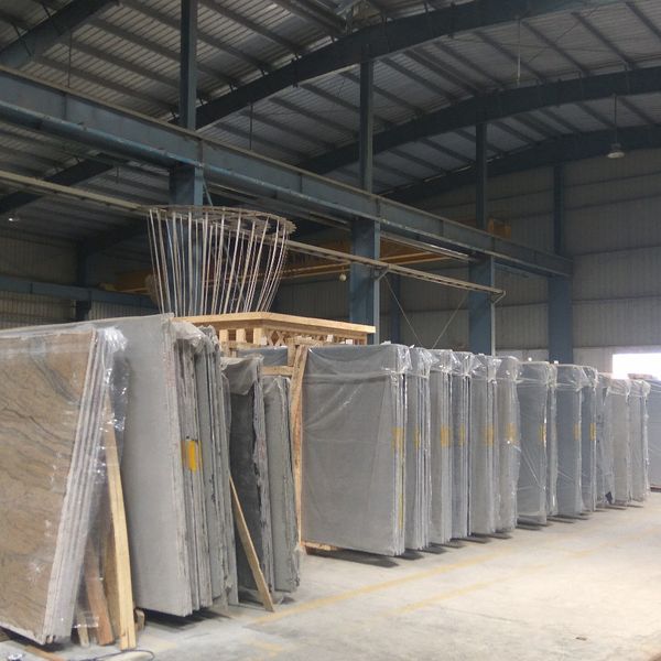 jxQZtZwwDwbTviWKMooiy8VJmDXExaz3aDXla3qrB93yqojzOEGPtAyOm4rTTGB6.jpg