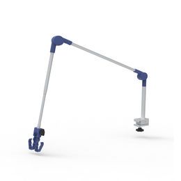 Circute arm, ventilator arm, medical arm,medical arm, circute