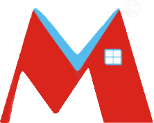 Dongguan Maxky Tech Industry Co., Ltd. logo