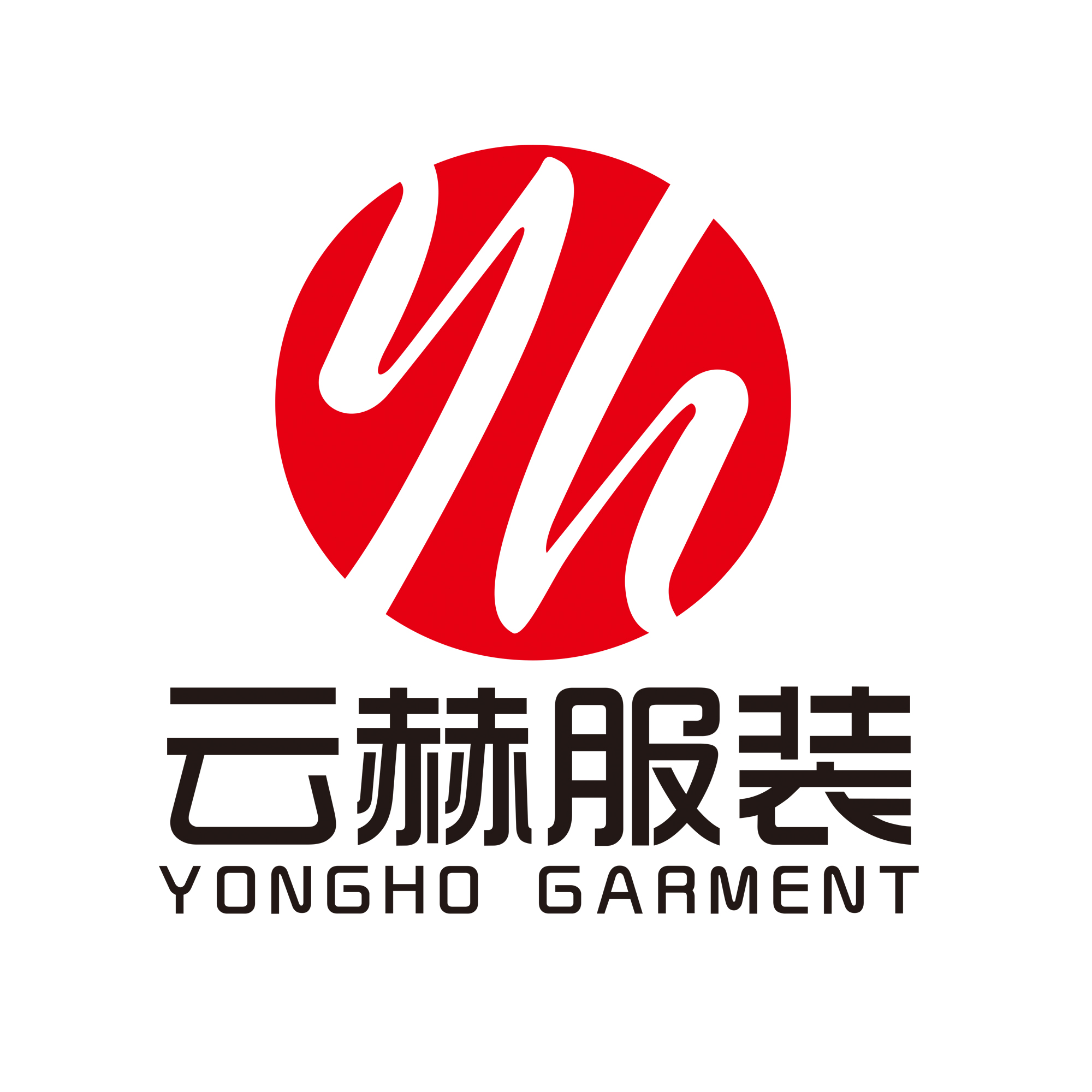 Guangxi Summer Trading Group Ltd. logo