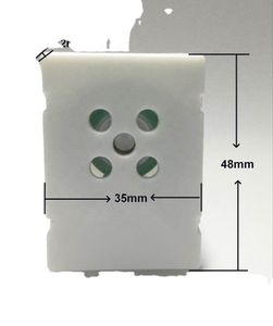 voice recorder for toys music button  customized doll accessory stuffed animal sound box for plush toys