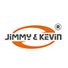 Dangyang Kevin Plastic Co., Ltd. logo