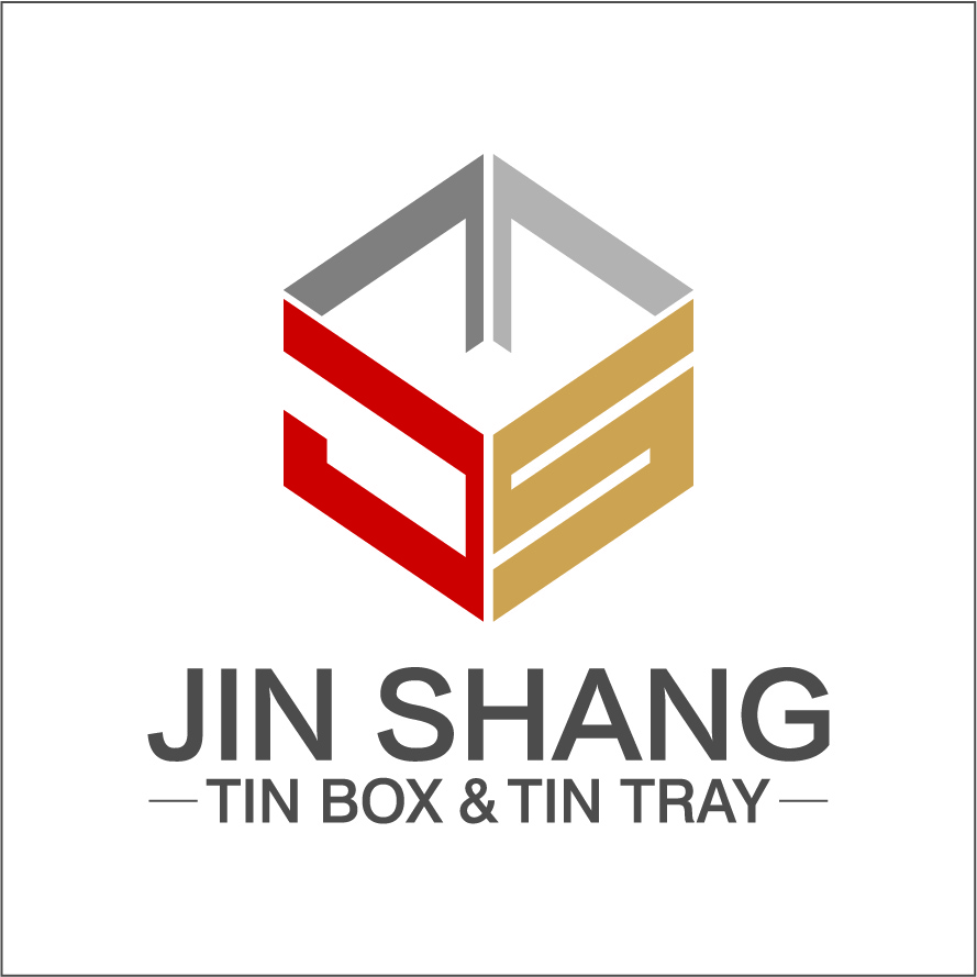 Luan Jinshang Tin Box Co., Ltd. logo