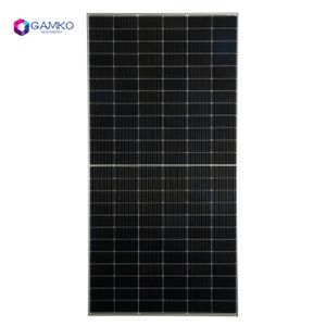 Hot selling Longji/Jinko/Tongwei cells solar panels 550W paneles solares factory direct Tier 1 cells solar system price 5-720W